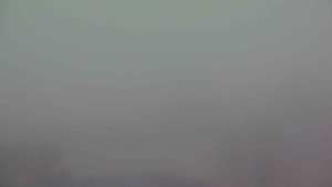 Stará ves - Fotbalové hřiště - 22.12.2025 v 07:30