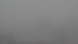 Stará ves - Fotbalové hřiště - 22.12.2025 v 08:30