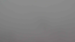 Stará ves - Fotbalové hřiště - 22.12.2025 v 09:30