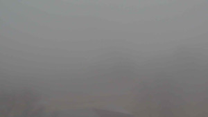 Stará ves - Fotbalové hřiště - 22.12.2025 v 10:30