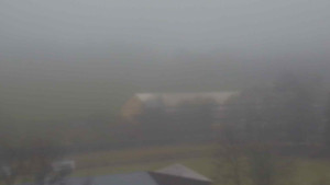 Stará ves - Fotbalové hřiště - 22.12.2025 v 11:30