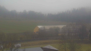 Stará ves - Fotbalové hřiště - 22.12.2025 v 12:30