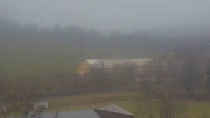 Stará ves - Fotbalové hřiště - 22.12.2025 v 13:00