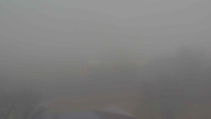 Stará ves - Fotbalové hřiště - 22.12.2025 v 14:30