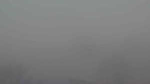 Stará ves - Fotbalové hřiště - 22.12.2025 v 15:00