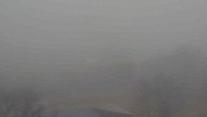 Stará ves - Fotbalové hřiště - 22.12.2025 v 15:30