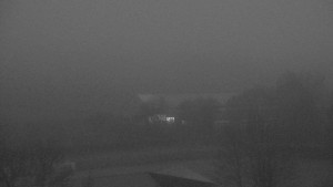 Stará ves - Fotbalové hřiště - 22.12.2025 v 16:30