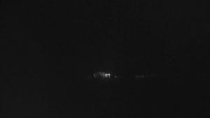 Stará ves - Fotbalové hřiště - 22.12.2025 v 17:30