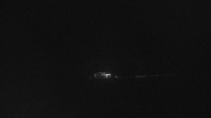 Stará ves - Fotbalové hřiště - 22.12.2025 v 18:30