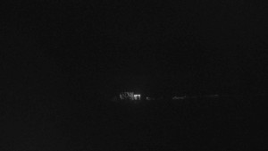 Stará ves - Fotbalové hřiště - 22.12.2025 v 19:30