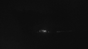 Stará ves - Fotbalové hřiště - 22.12.2025 v 20:00