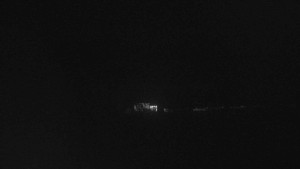 Stará ves - Fotbalové hřiště - 22.12.2025 v 20:30