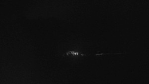 Stará ves - Fotbalové hřiště - 22.12.2025 v 22:30