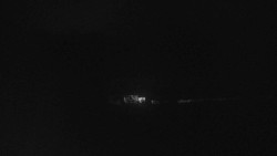 Fotbalové hřiště