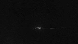 Stará ves - Fotbalové hřiště - 22.12.2025 v 23:30