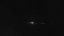 Fotbalové hřiště