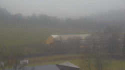 Fotbalové hřiště