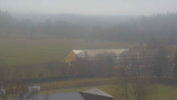 Fotbalové hřiště