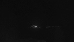 Fotbalové hřiště