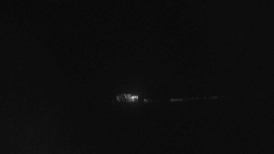 Stará ves - Fotbalové hřiště - 24.12.2025 v 00:30