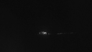 Stará ves - Fotbalové hřiště - 24.12.2025 v 01:30