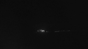 Stará ves - Fotbalové hřiště - 24.12.2025 v 04:30