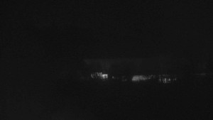 Stará ves - Fotbalové hřiště - 24.12.2025 v 05:30