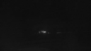 Stará ves - Fotbalové hřiště - 24.12.2025 v 06:30