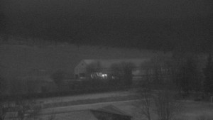 Stará ves - Fotbalové hřiště - 24.12.2025 v 07:00 Stará ves - Fotbalové hřiště - 24.12.2025 v 07:00