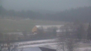 Stará ves - Fotbalové hřiště - 24.12.2025 v 07:30