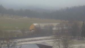 Stará ves - Fotbalové hřiště - 24.12.2025 v 09:00 Stará ves - Fotbalové hřiště - 24.12.2025 v 09:00