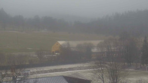 Stará ves - Fotbalové hřiště - 24.12.2025 v 09:30