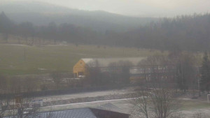 Stará ves - Fotbalové hřiště - 24.12.2025 v 13:30 Stará ves - Fotbalové hřiště - 24.12.2025 v 13:30