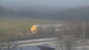 Stará ves - Fotbalové hřiště - 24.12.2025 v 14:00 Stará ves - Fotbalové hřiště - 24.12.2025 v 14:00