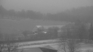 Stará ves - Fotbalové hřiště - 24.12.2025 v 16:30