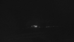 Fotbalové hřiště