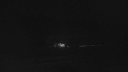 Fotbalové hřiště