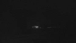 Fotbalové hřiště