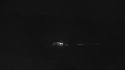 Fotbalové hřiště