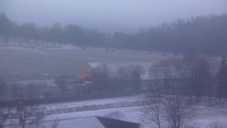 Fotbalové hřiště