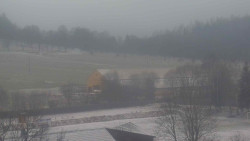 Fotbalové hřiště