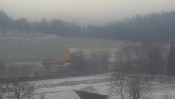 Fotbalové hřiště