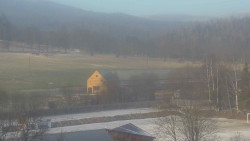 Fotbalové hřiště