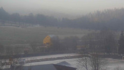 Fotbalové hřiště