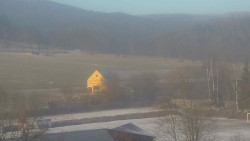 Fotbalové hřiště