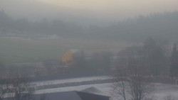 Fotbalové hřiště