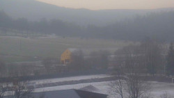 Fotbalové hřiště