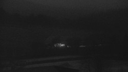 Fotbalové hřiště