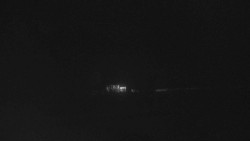 Fotbalové hřiště