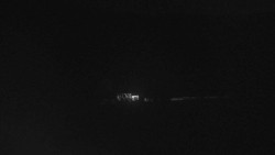 Fotbalové hřiště